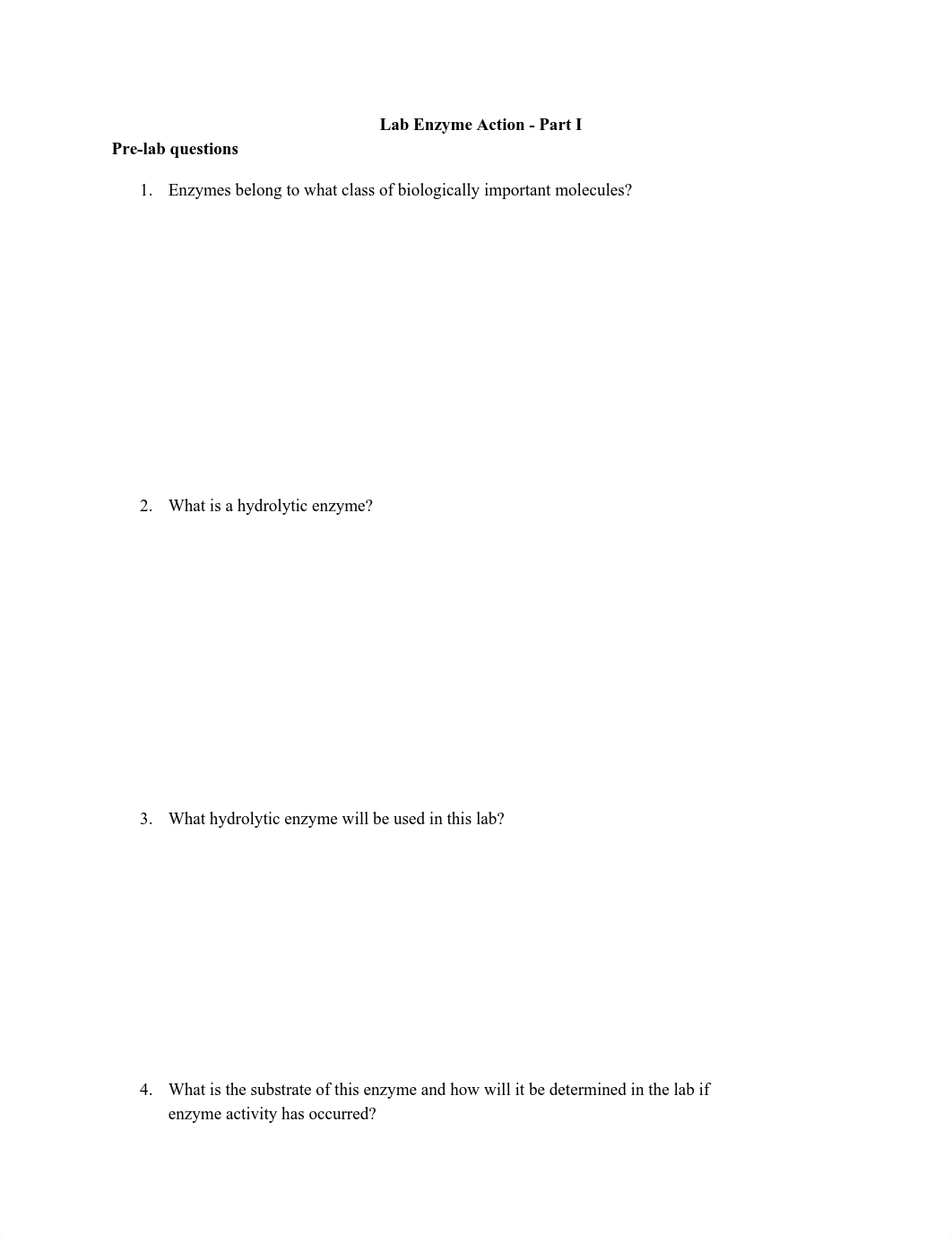 Enzyme Lab  (4).pdf_d4fzfp2a6ka_page1