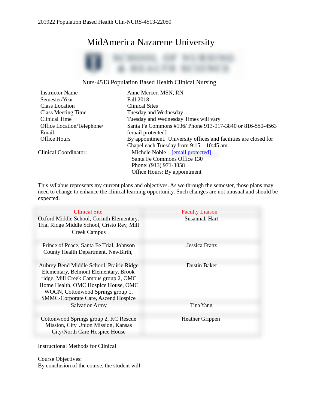 ABSN Population Based Health Clinical Syllabus F18.docx_d4fzftr6h49_page1