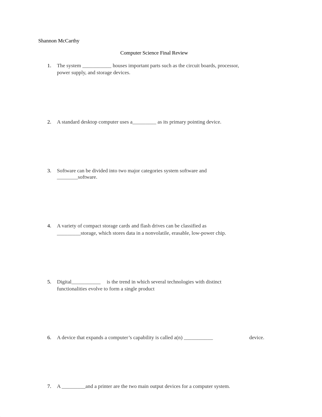 Final Review.docx_d4fzhunom1q_page1