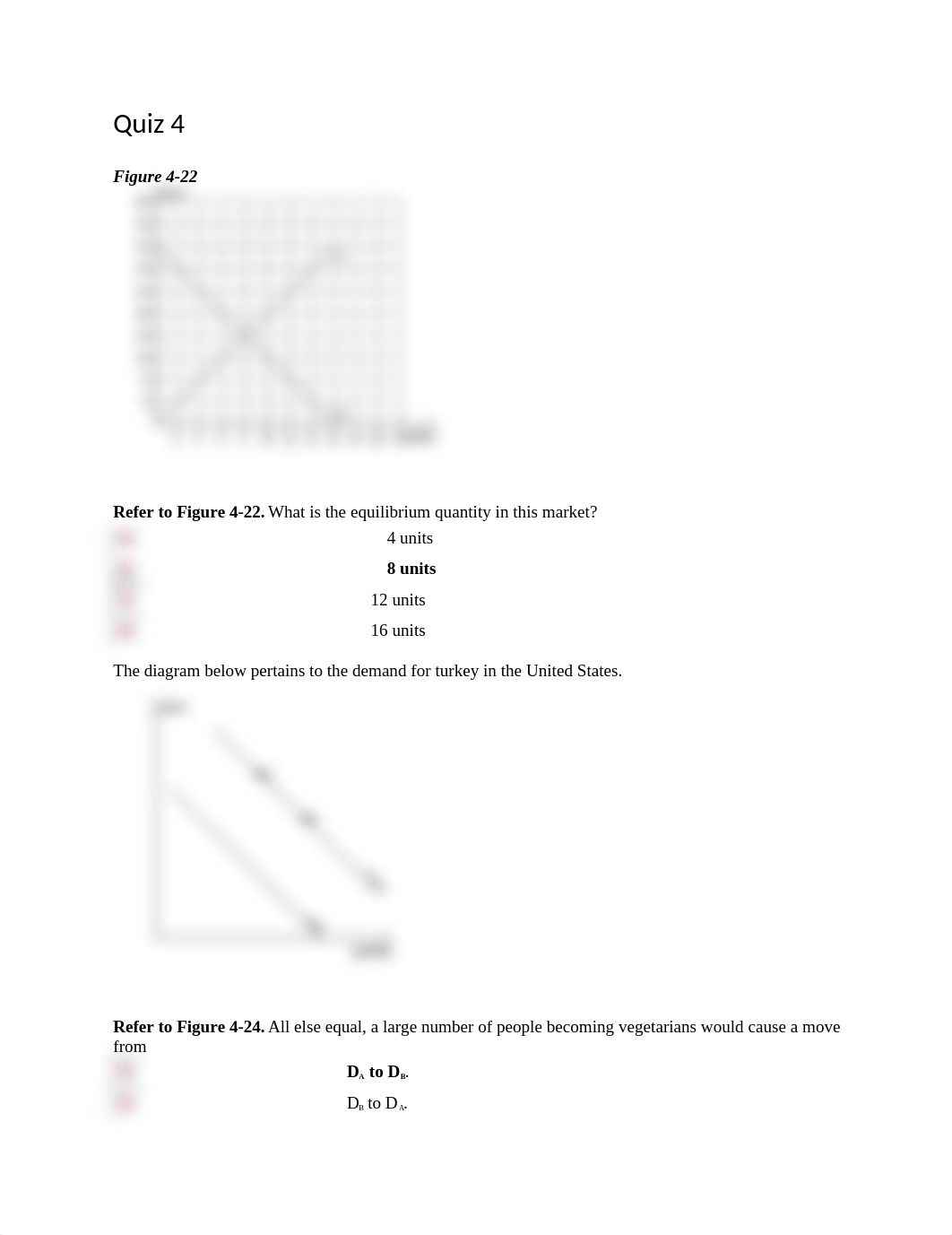 Quiz 4.docx_d4fznjkubkx_page1