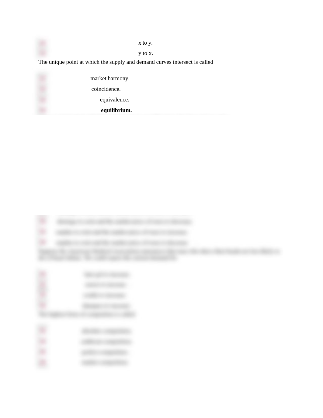 Quiz 4.docx_d4fznjkubkx_page2