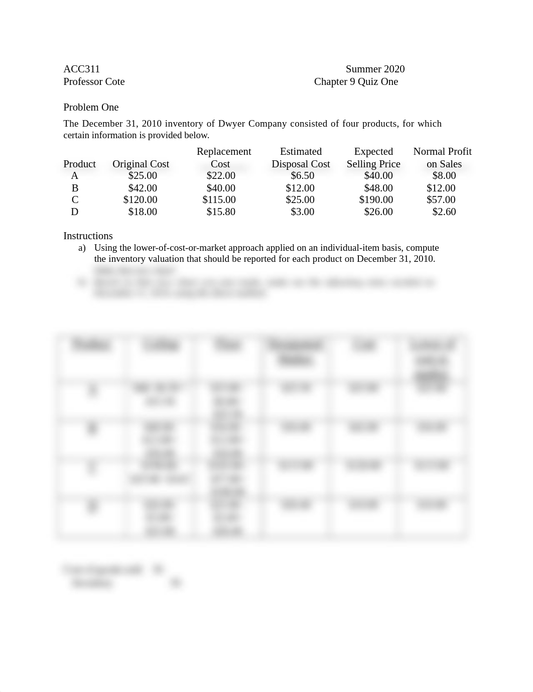 chapter 9 quiz one (1).docx_d4fzyvzief6_page1