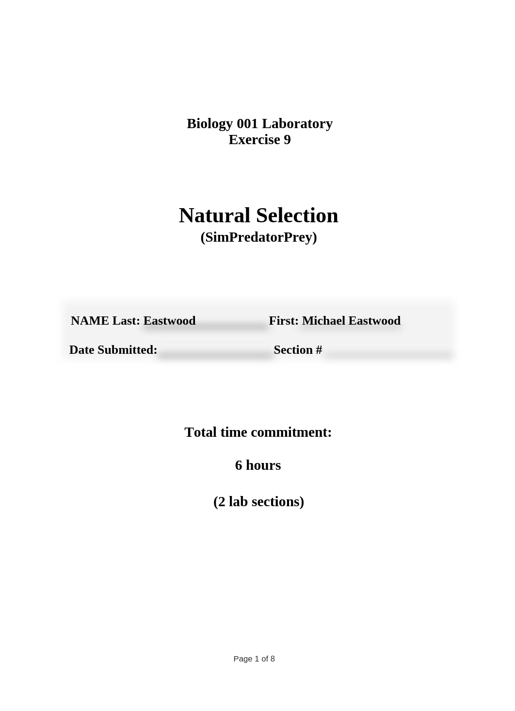 LAB 9- Natural Selection.docx_d4g01oh76yw_page1