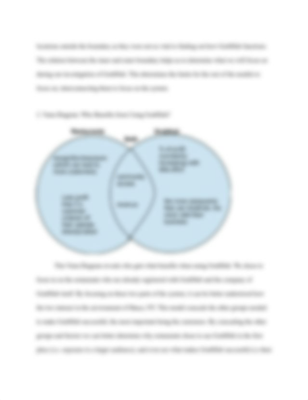 SystemsThinkingandDesignChallenge2_d4g0673jxzq_page4