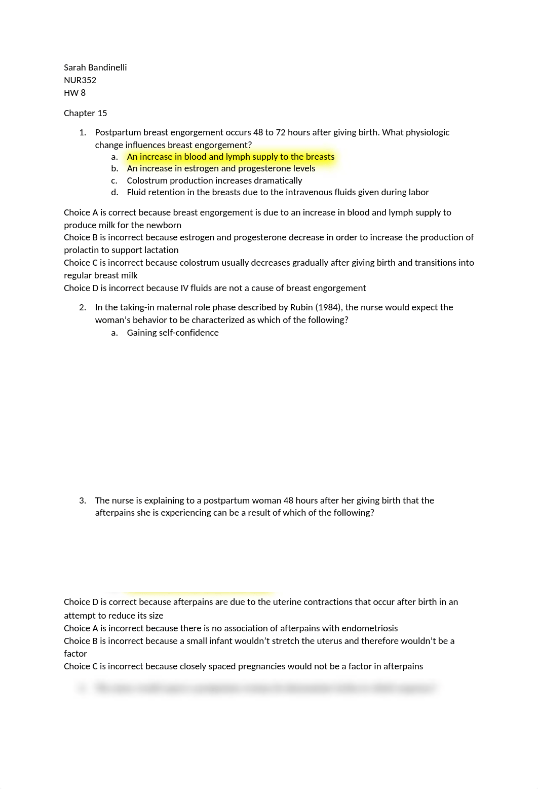 OB.Peds HW 8.docx_d4g0c3xk3ea_page1