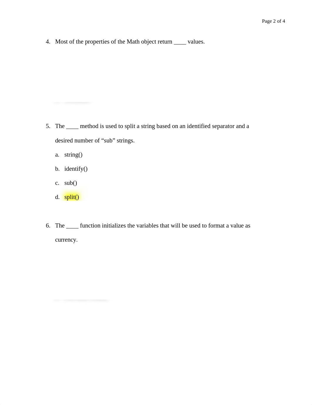 Chapter 10 Review Questions_d4g0nm182di_page2