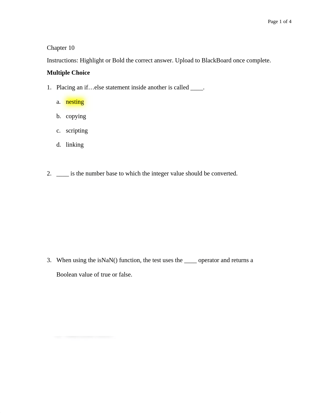 Chapter 10 Review Questions_d4g0nm182di_page1