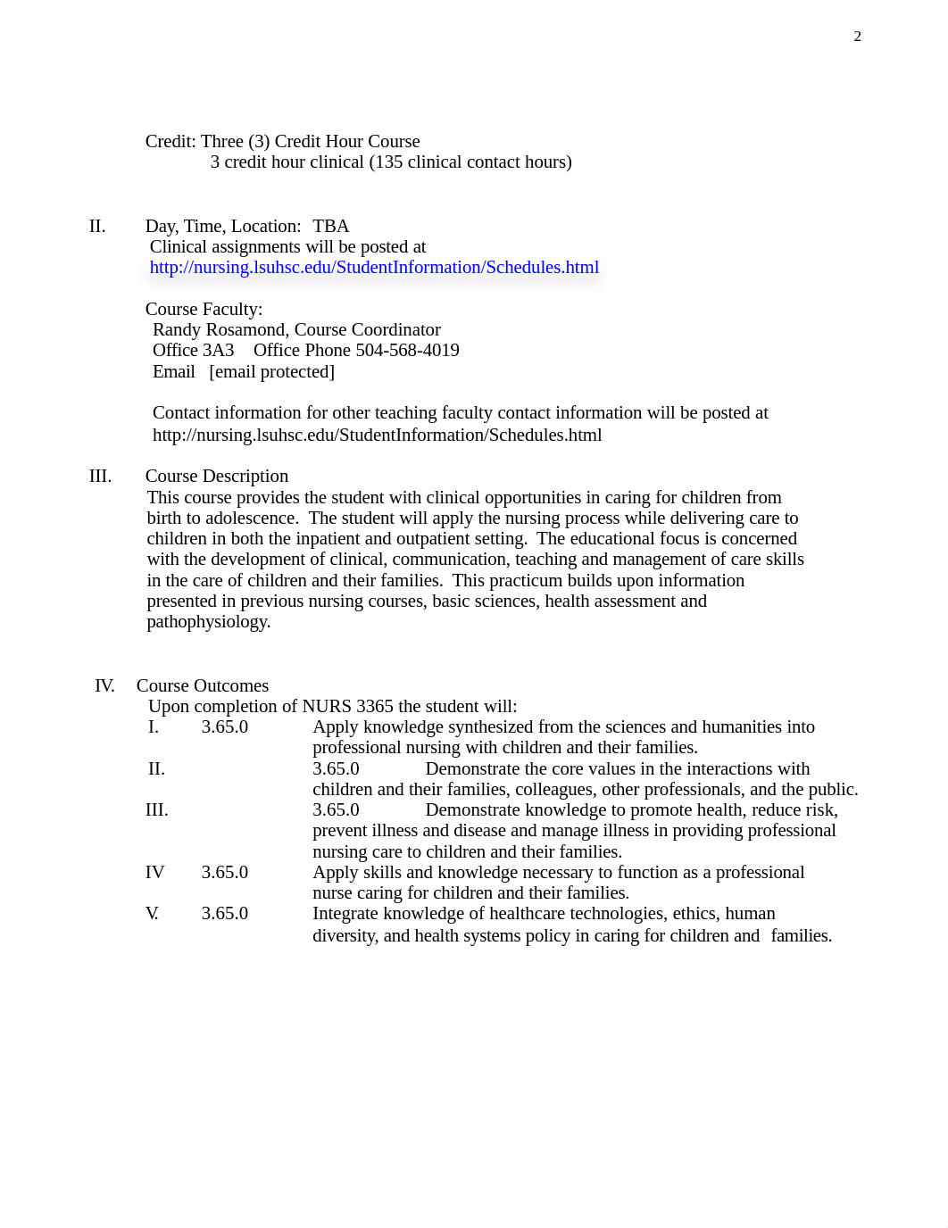 PedsPracticumNURS3365_Syllabus.doc_d4g0u14o9q4_page2