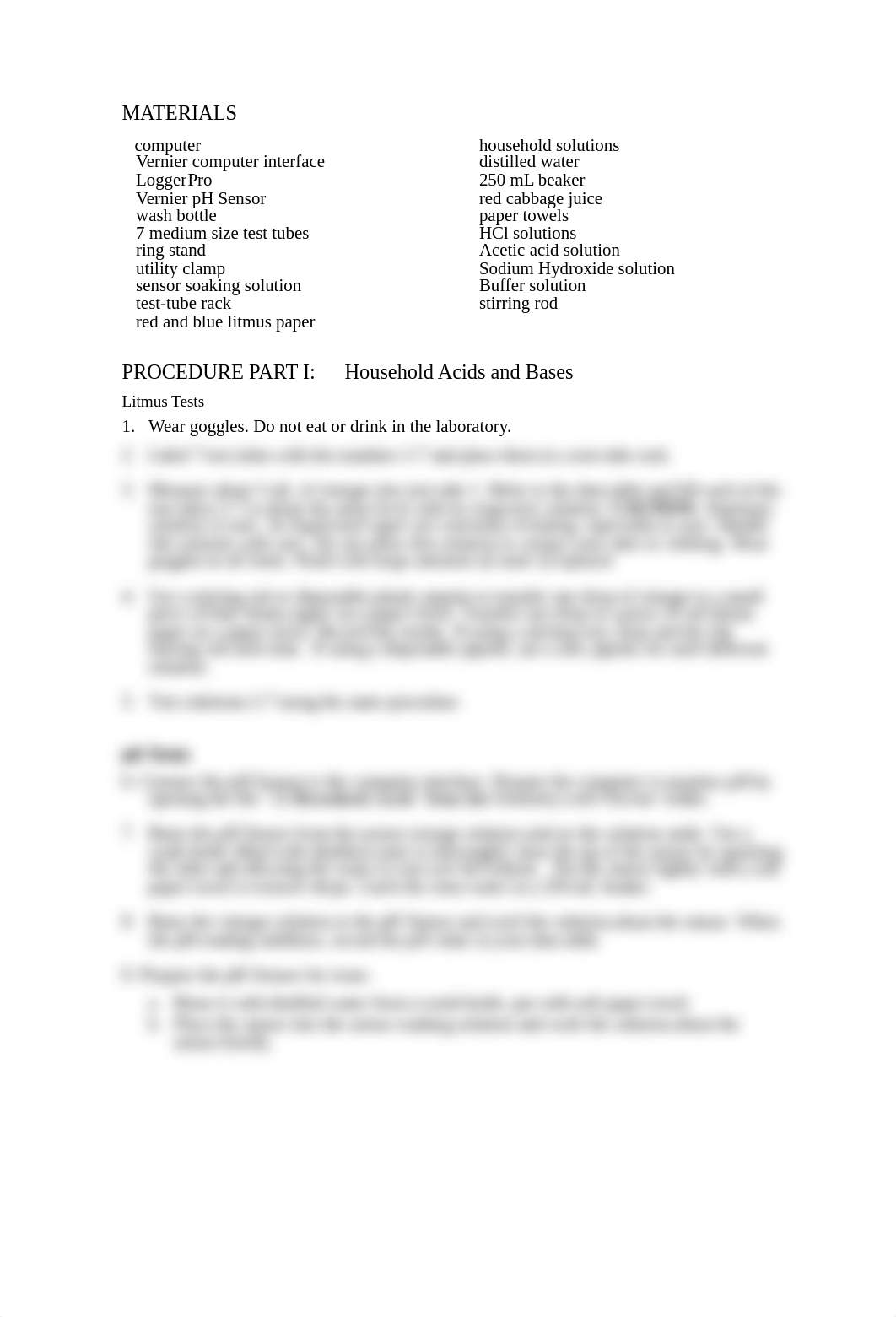 Experiment 11 Acids, Bases and Buffers-Data.pdf_d4g15mr2elz_page2