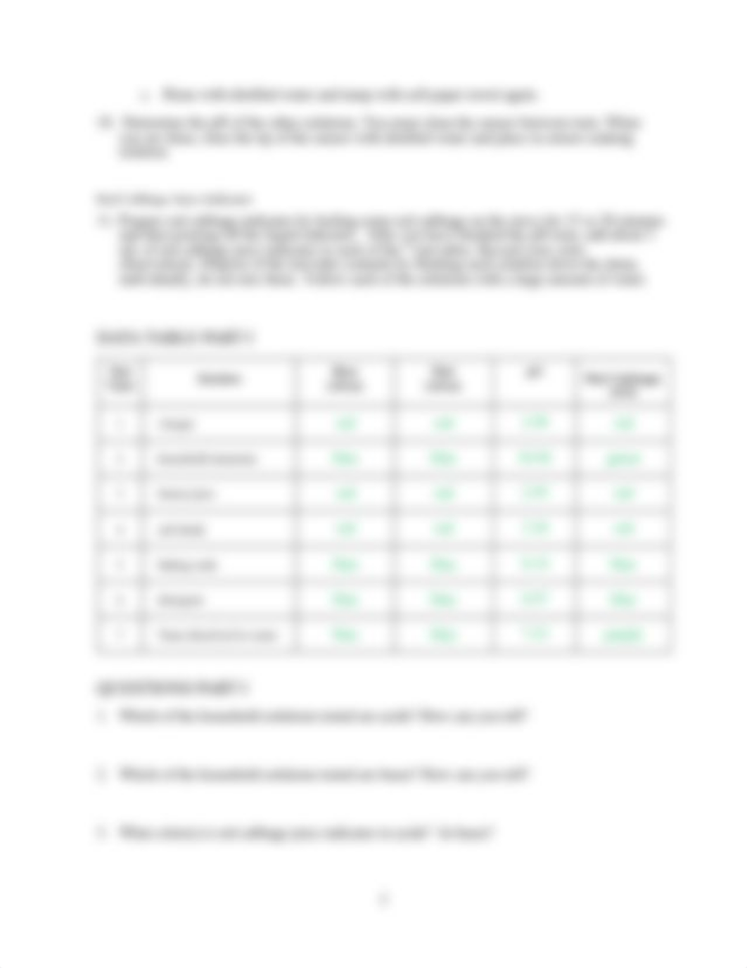 Experiment 11 Acids, Bases and Buffers-Data.pdf_d4g15mr2elz_page3