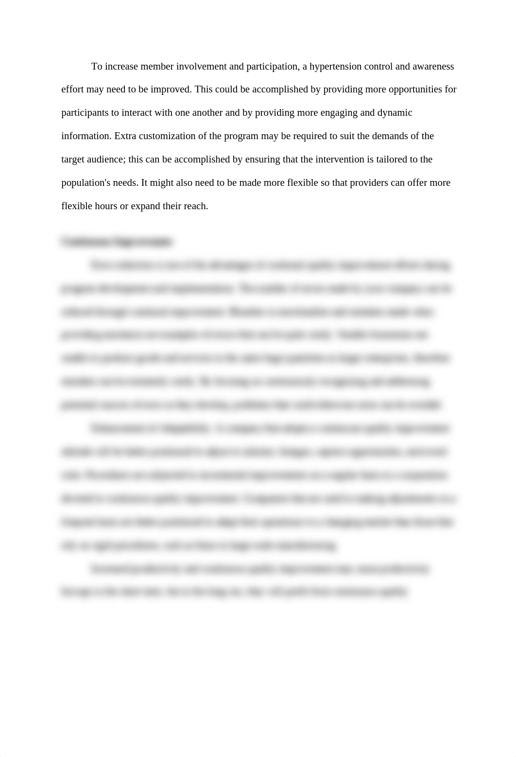 6-2 Short Paper Feedback Loops and Risk and Benefits Analysis.docx_d4g18nku7ch_page2