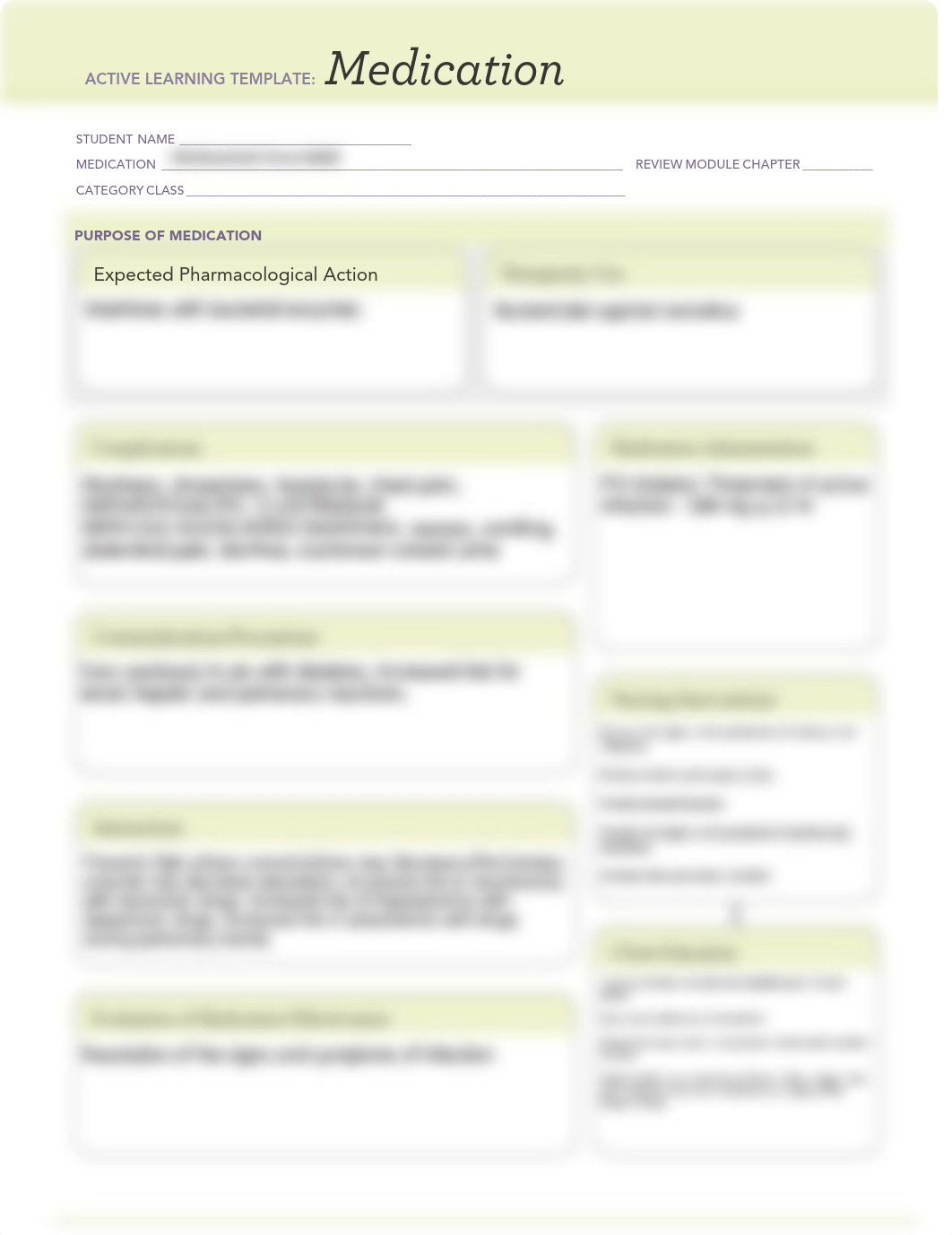 Nitrofurantoin Med Card.pdf_d4g1cvpyfjd_page1