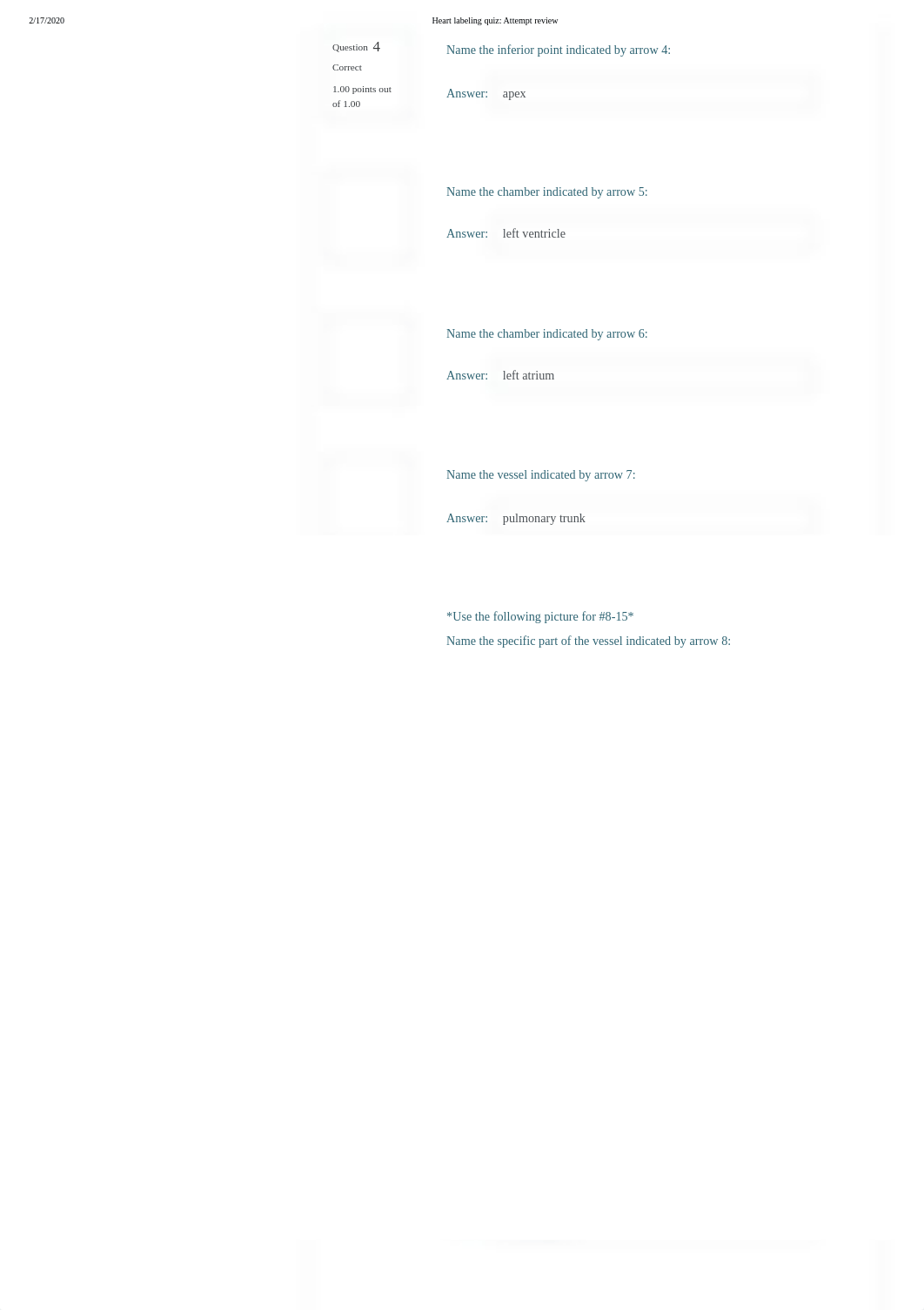 Heart Labeling Quiz.pdf_d4g1dgpt5ub_page2