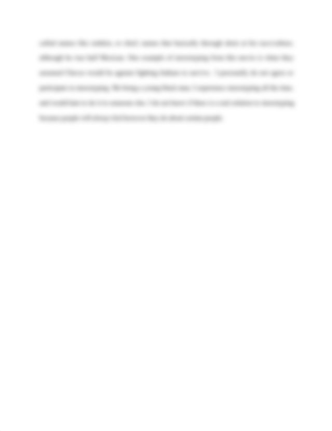 The Business Case for Diversity.docx_d4g1e2z7sb9_page2