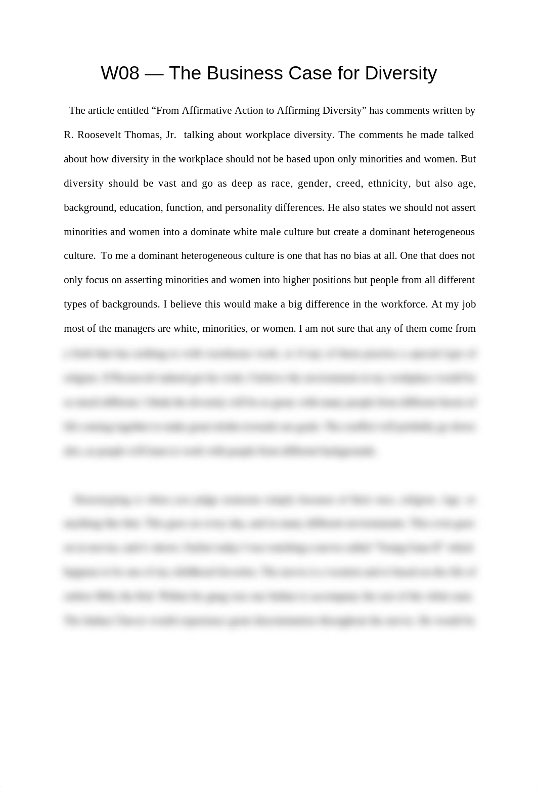 The Business Case for Diversity.docx_d4g1e2z7sb9_page1