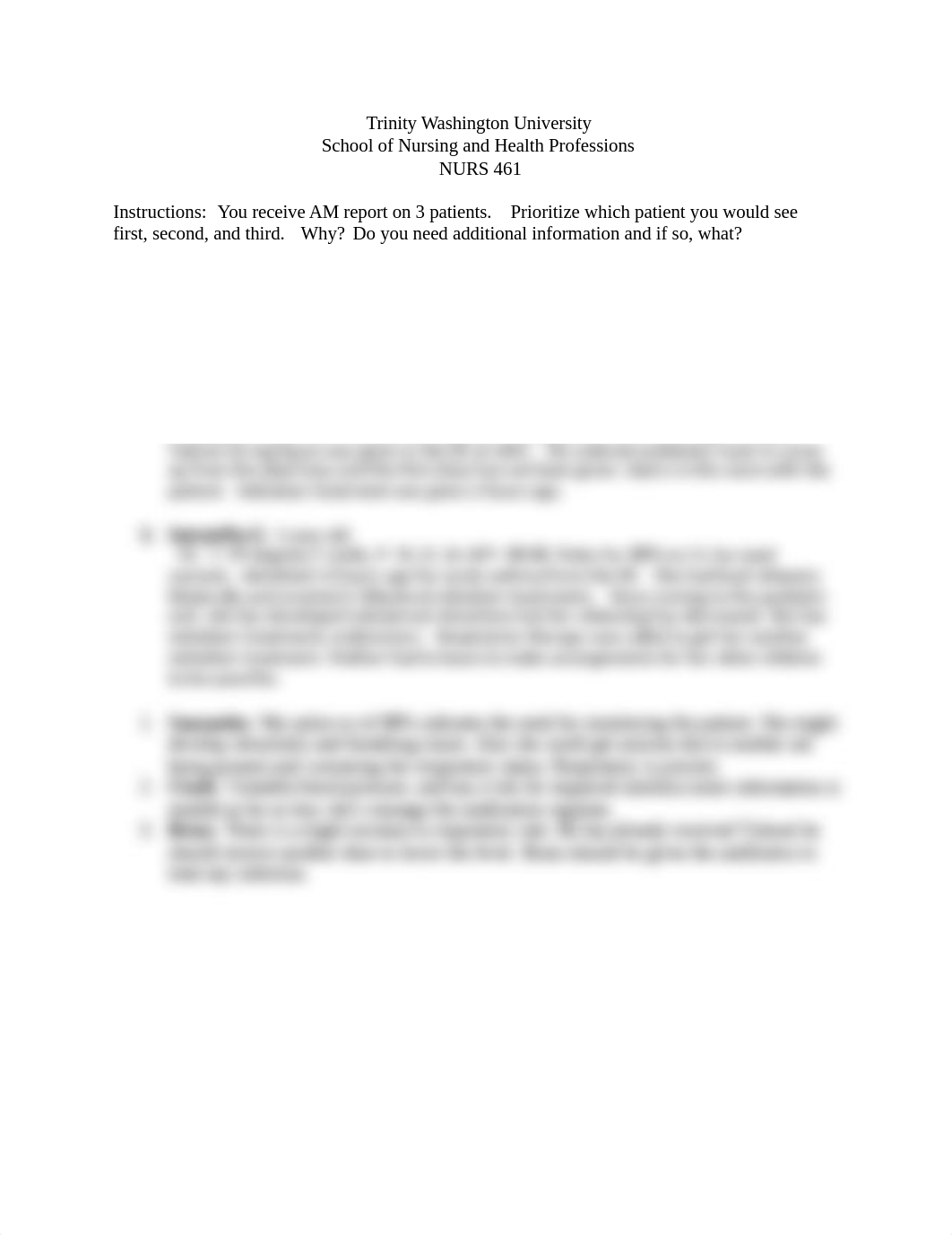 Case scenarios respiratory.docx_d4g1iz4z3ul_page1