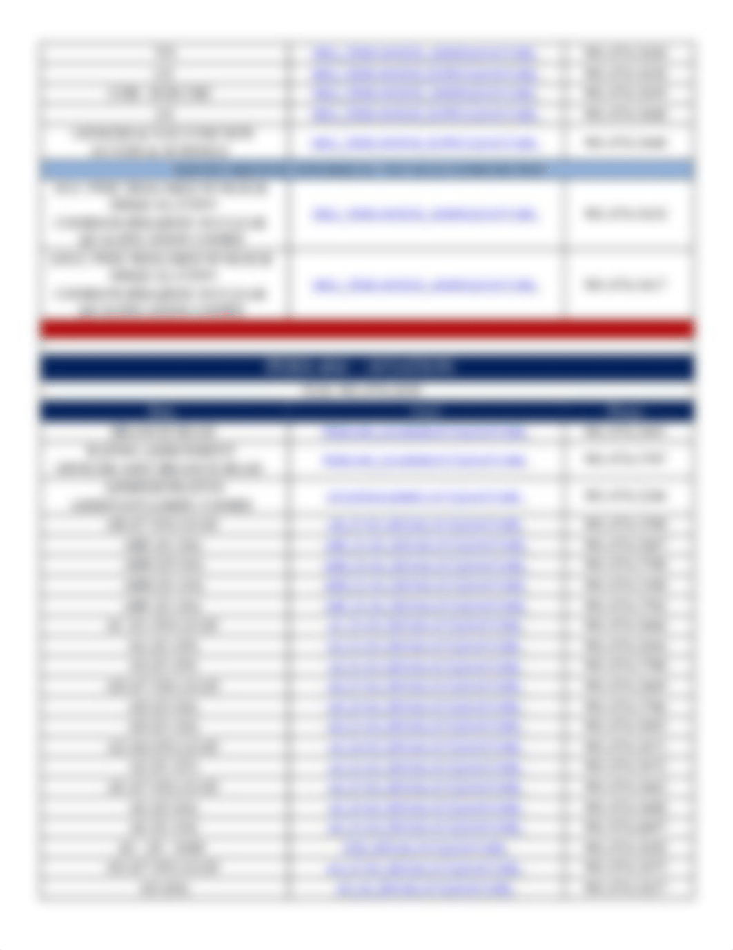 Detailer Contact List.pdf_d4g1oyoebca_page3