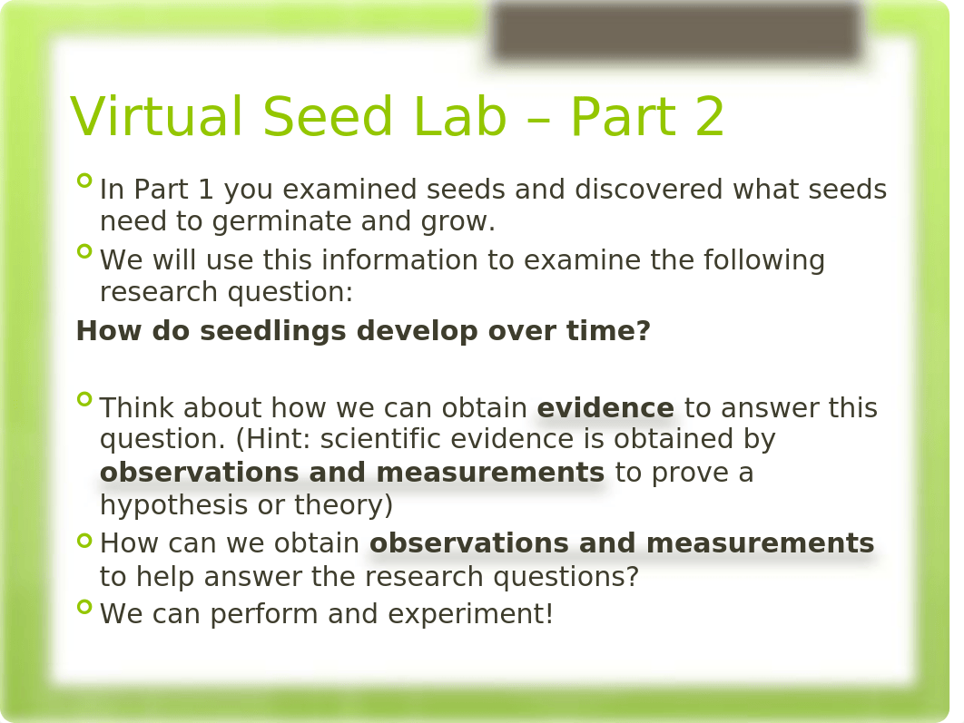 VirtualSeedLab_2016_Day2 (1).pptx_d4g1vx0i3y6_page3