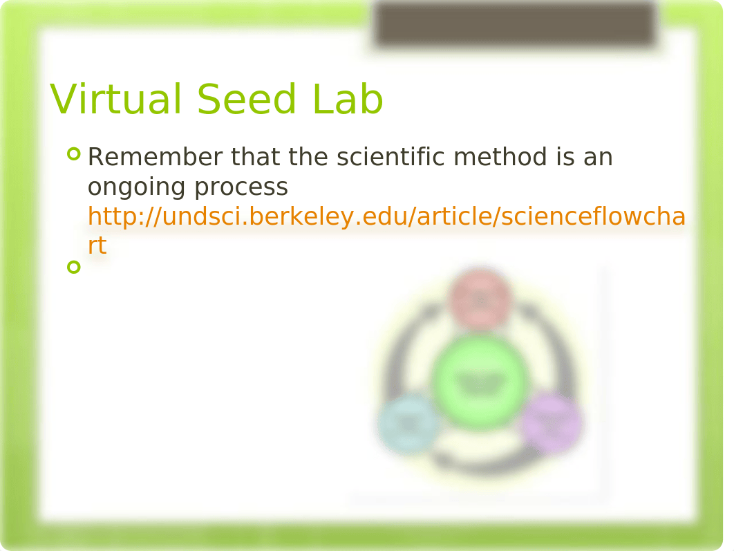 VirtualSeedLab_2016_Day2 (1).pptx_d4g1vx0i3y6_page4