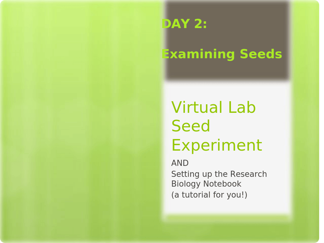 VirtualSeedLab_2016_Day2 (1).pptx_d4g1vx0i3y6_page1