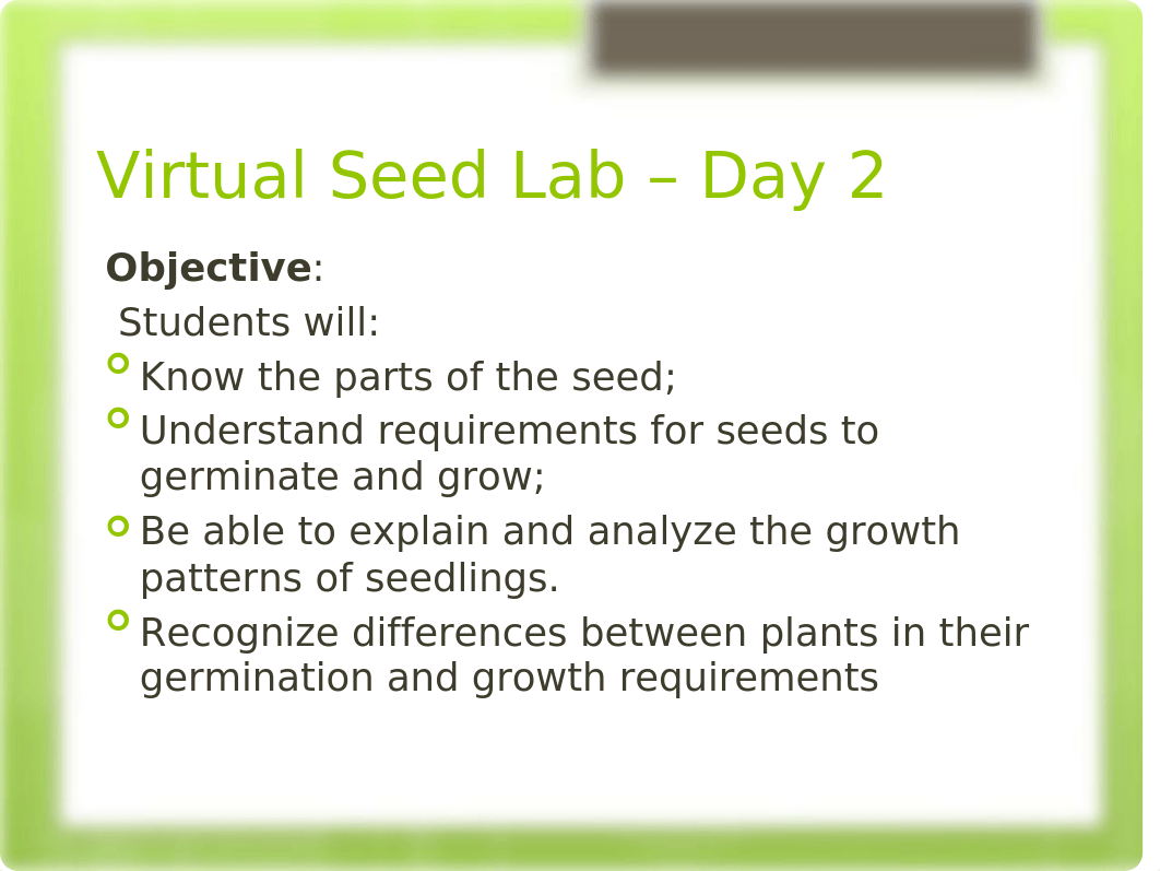 VirtualSeedLab_2016_Day2 (1).pptx_d4g1vx0i3y6_page2