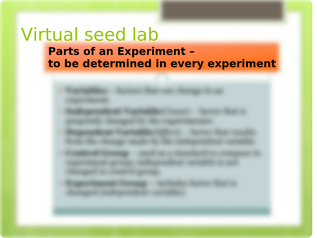 VirtualSeedLab_2016_Day2 (1).pptx_d4g1vx0i3y6_page5