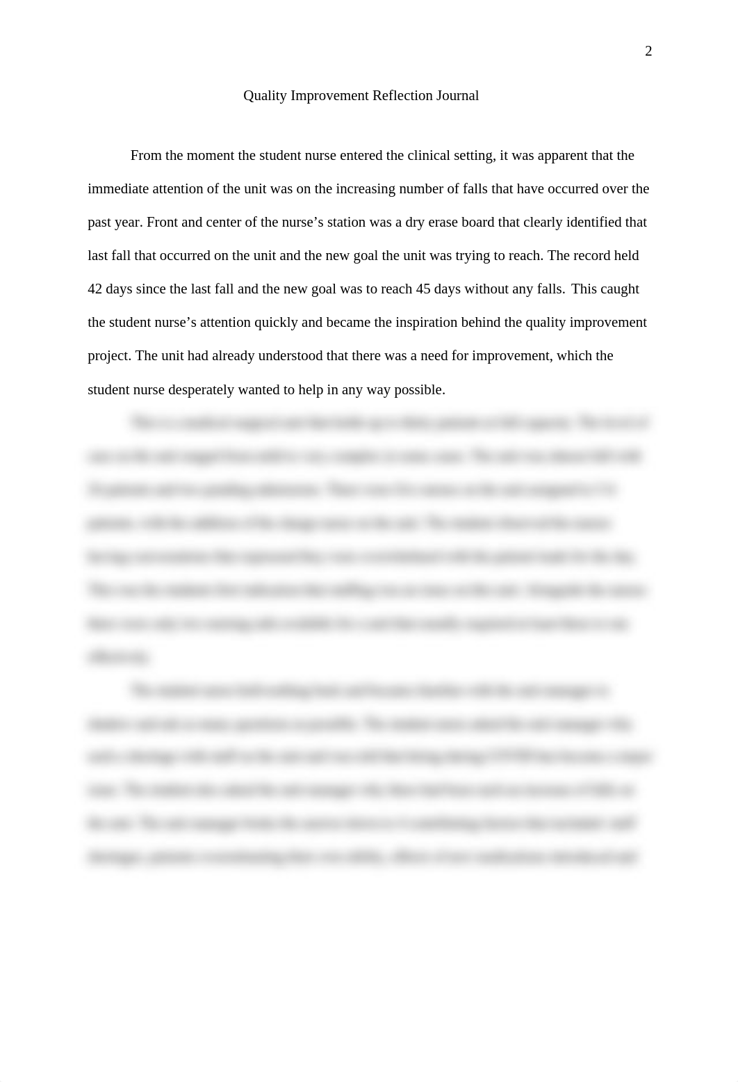 QI Reflection SW.docx_d4g1wkgi4rw_page2