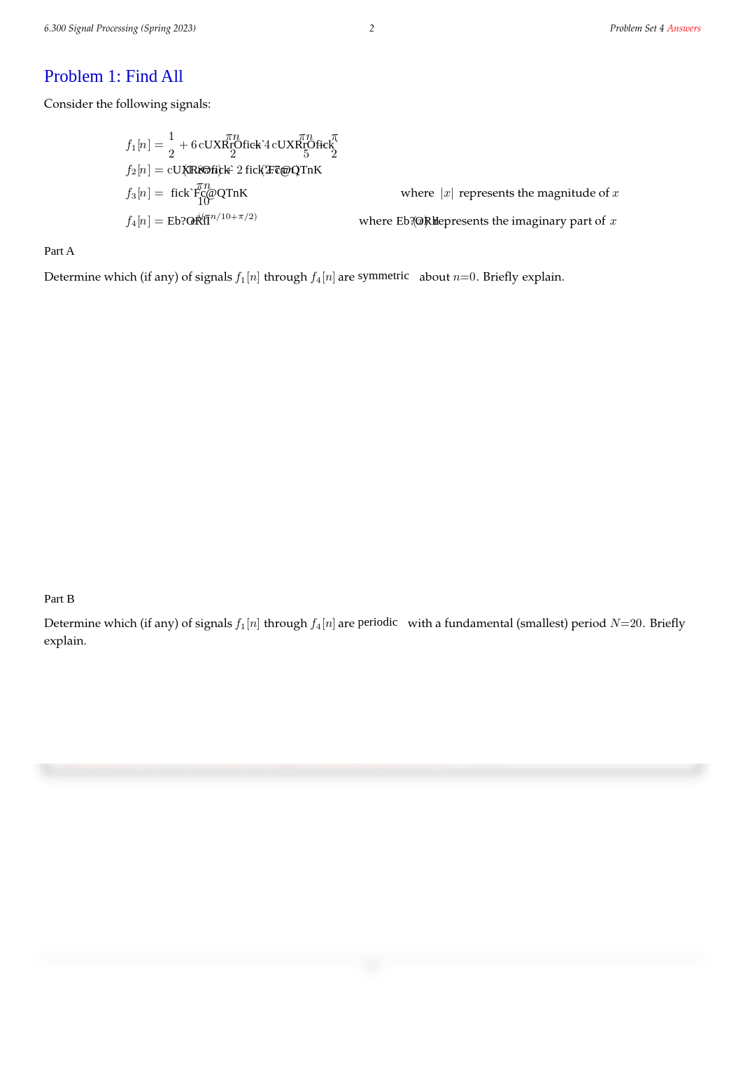 pset04-answers.pdf_d4g200ky392_page2