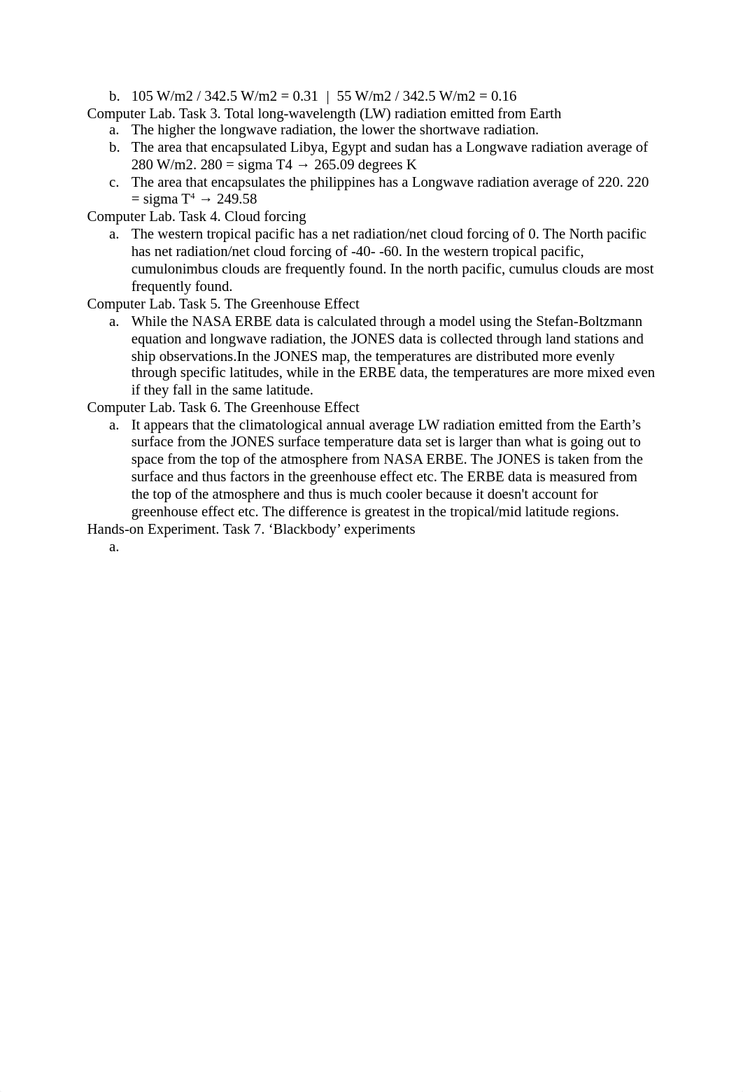 Lab #2_ The EArth's Radiation Budget, Part II.pdf_d4g230smq7h_page2