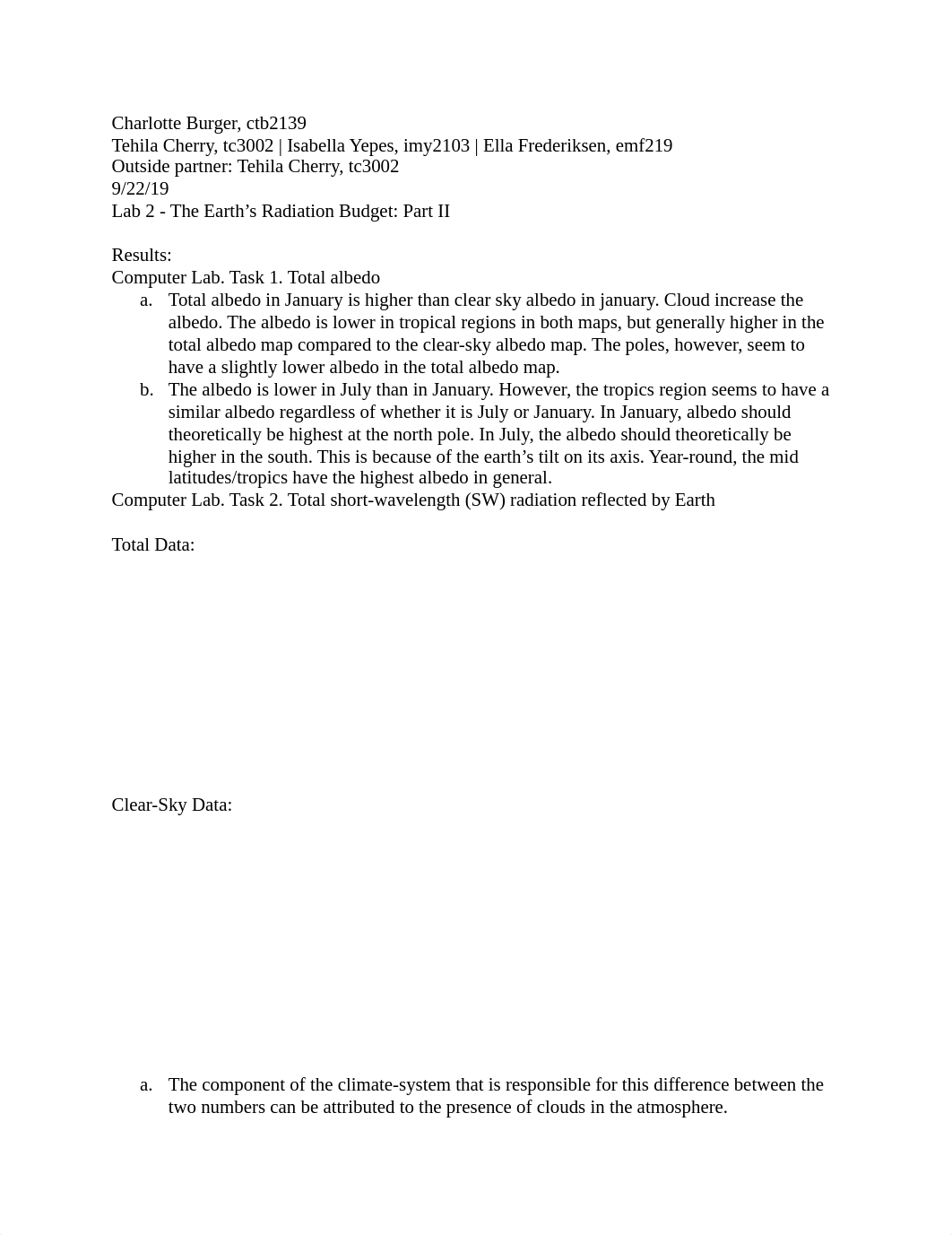 Lab #2_ The EArth's Radiation Budget, Part II.pdf_d4g230smq7h_page1