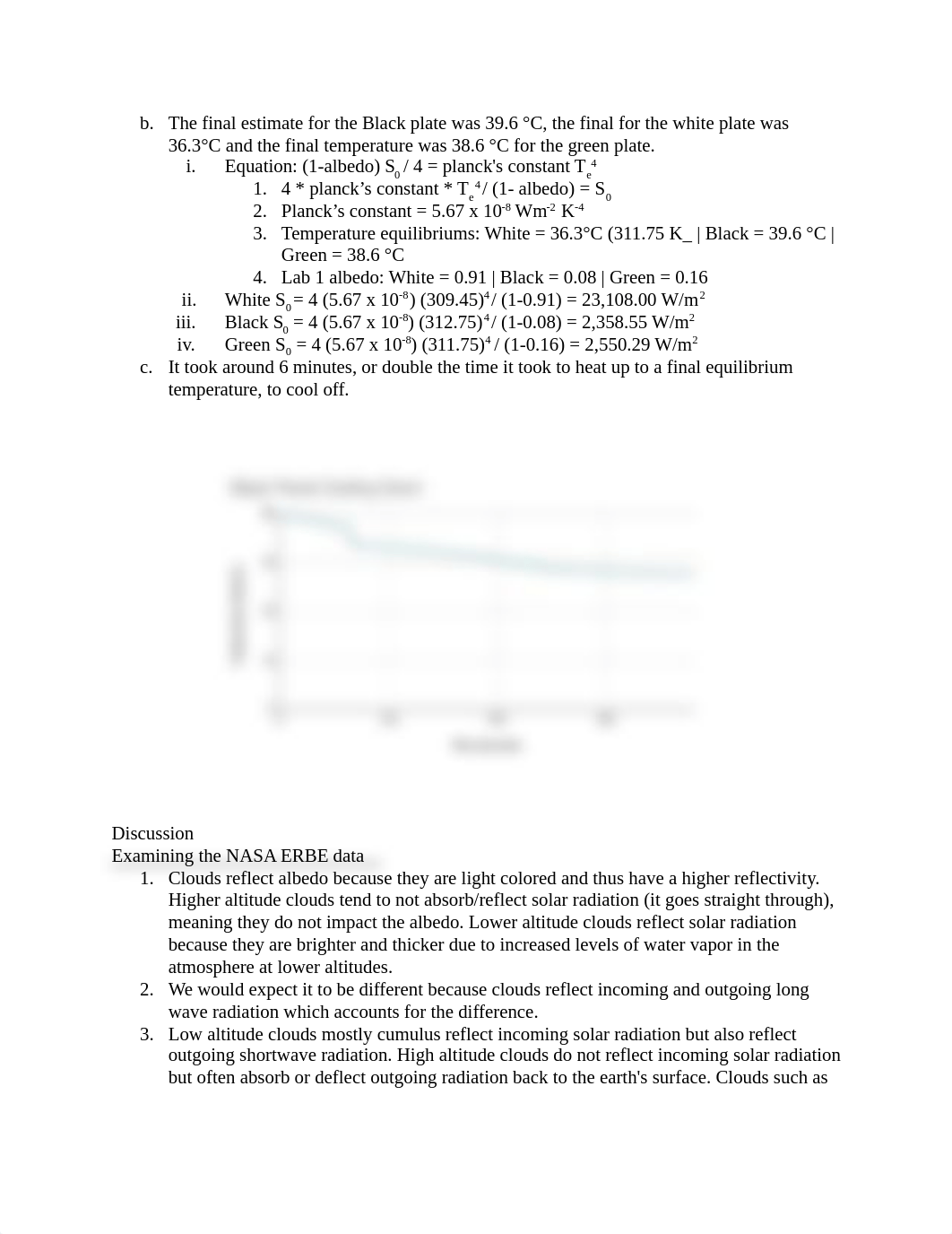 Lab #2_ The EArth's Radiation Budget, Part II.pdf_d4g230smq7h_page3