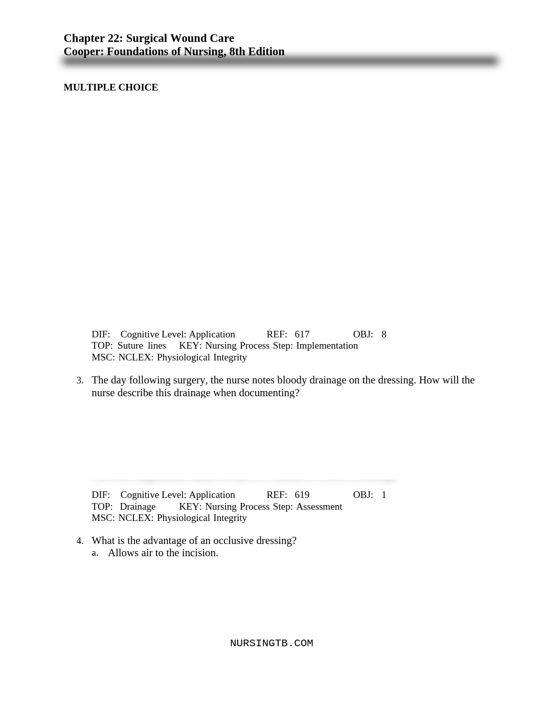 22.pdf_d4g34qq6ufh_page1