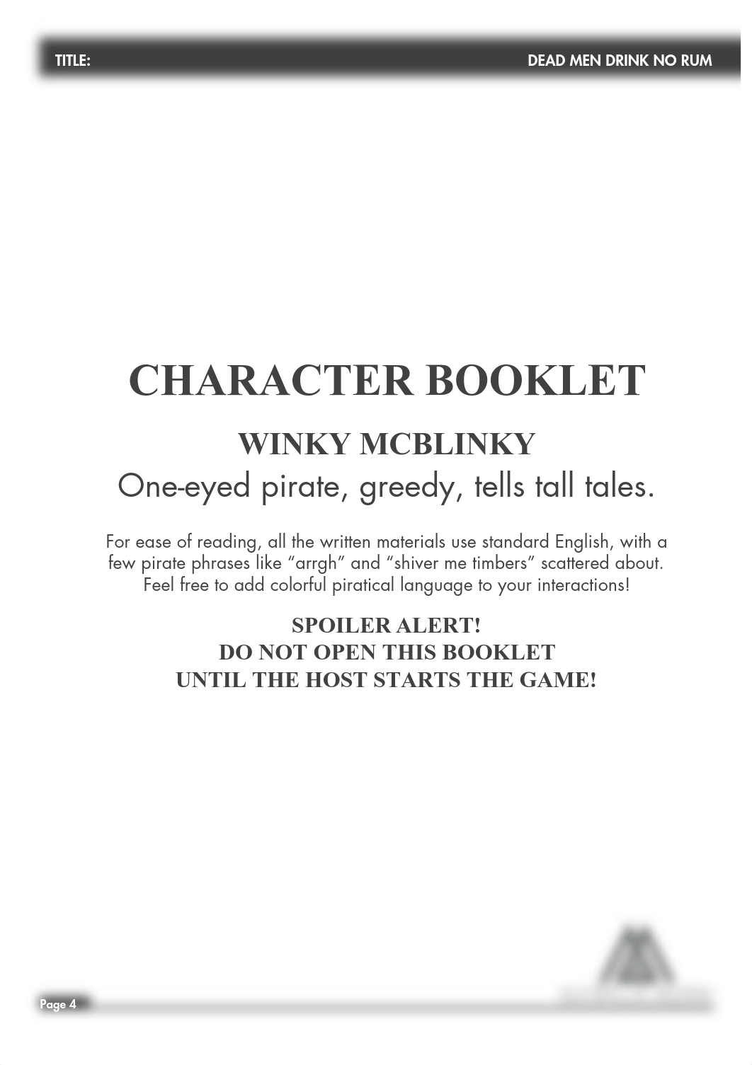 DMDNR_WINKY_MCBLINKY_Character_Booklet_v1..pdf_d4g39mew22v_page4