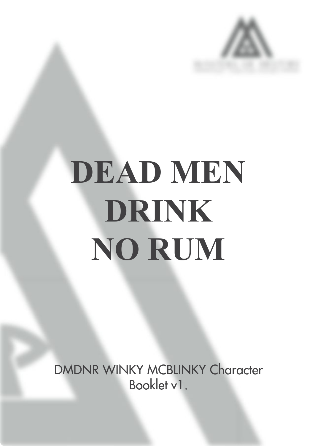 DMDNR_WINKY_MCBLINKY_Character_Booklet_v1..pdf_d4g39mew22v_page1