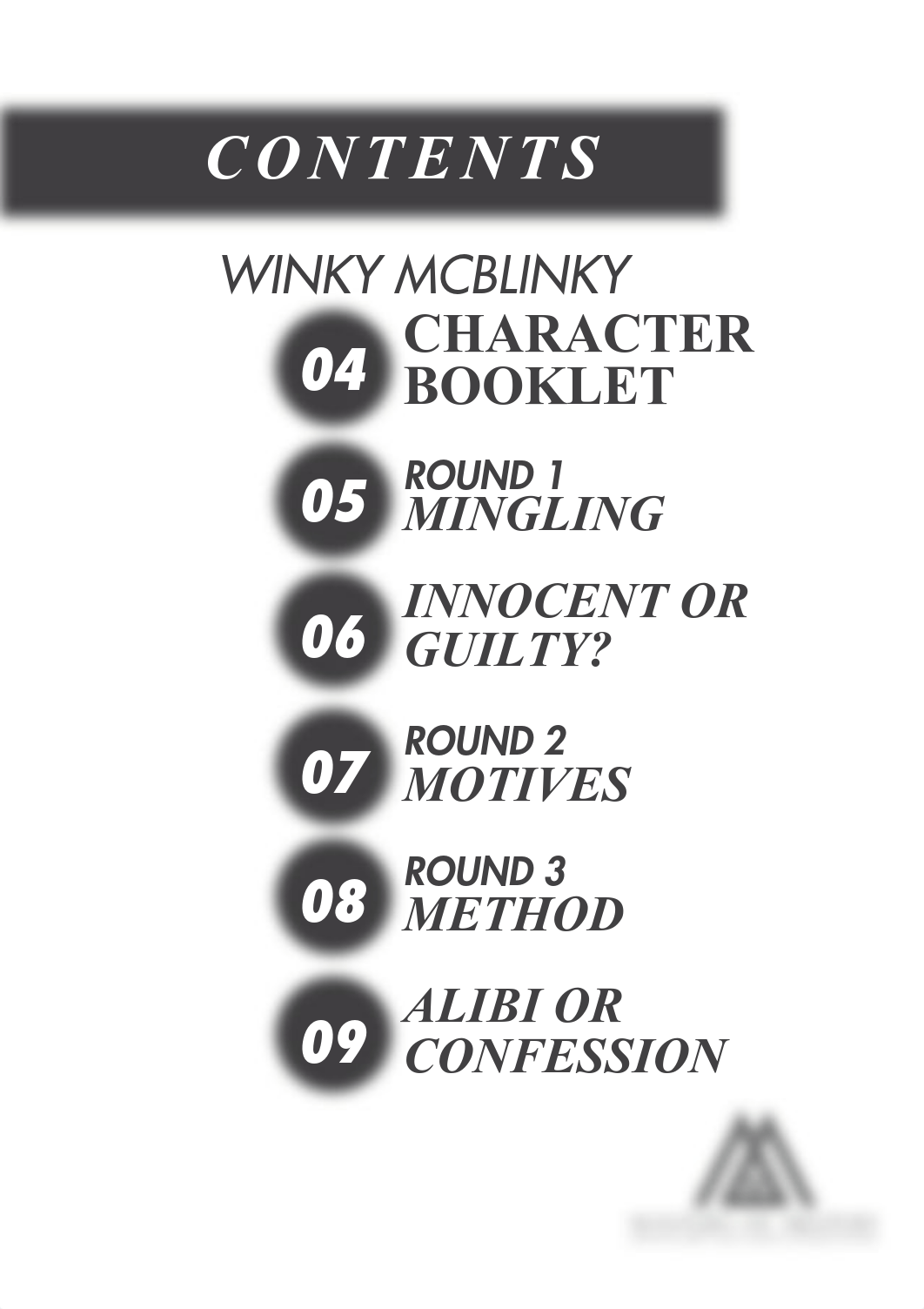 DMDNR_WINKY_MCBLINKY_Character_Booklet_v1..pdf_d4g39mew22v_page3