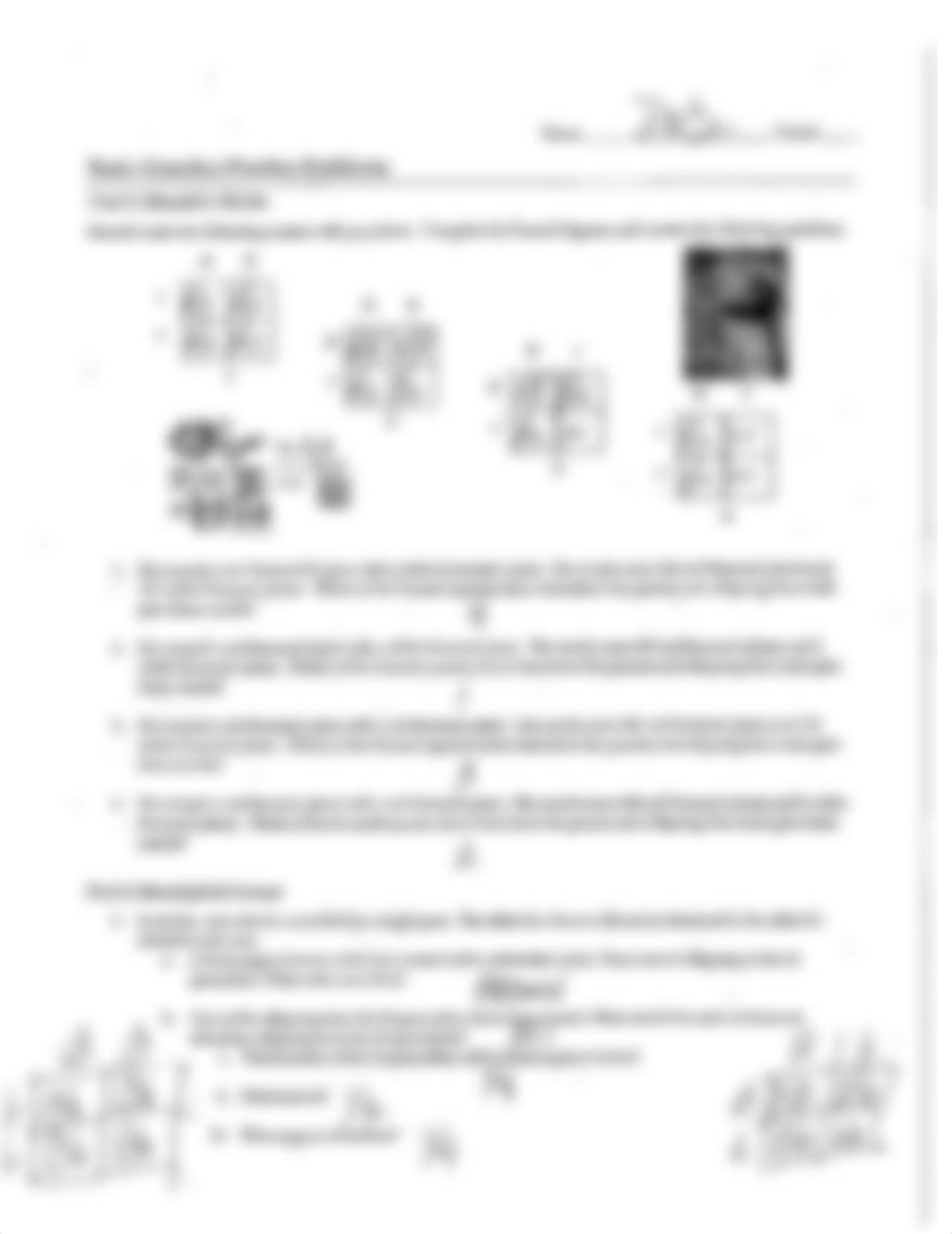 Genetics Practice Key.pdf_d4g3epc3s65_page1