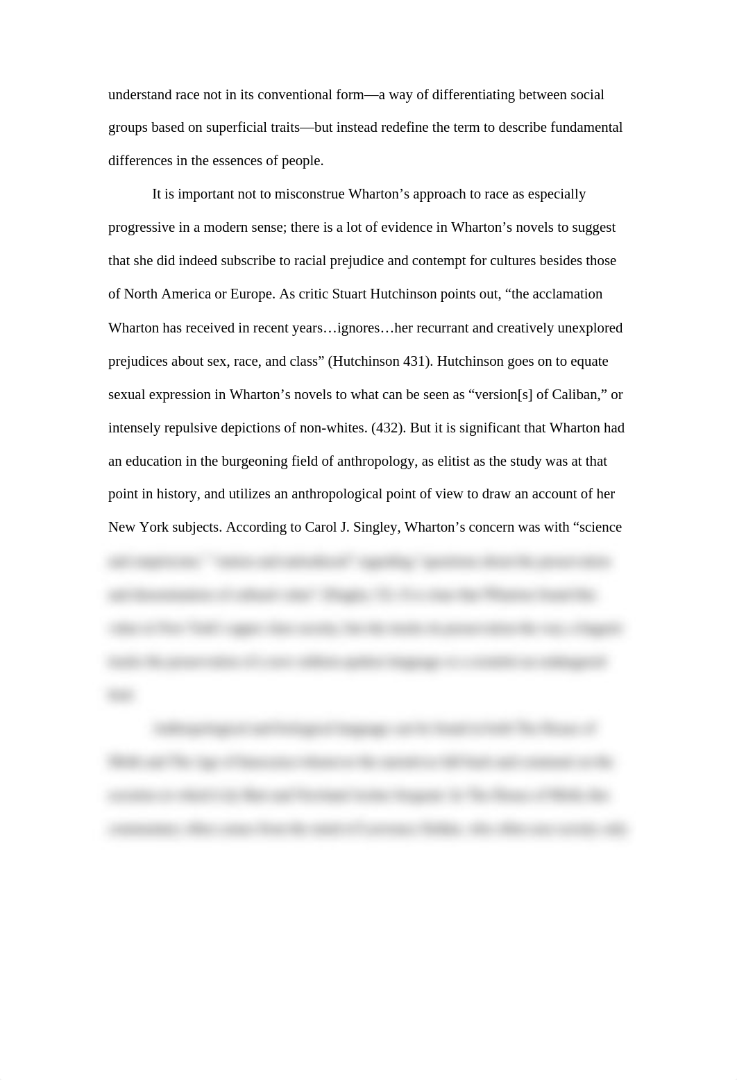 Old, Ethnic New York: Race and Tribalism in Edith Wharton_d4g3msu89rk_page2