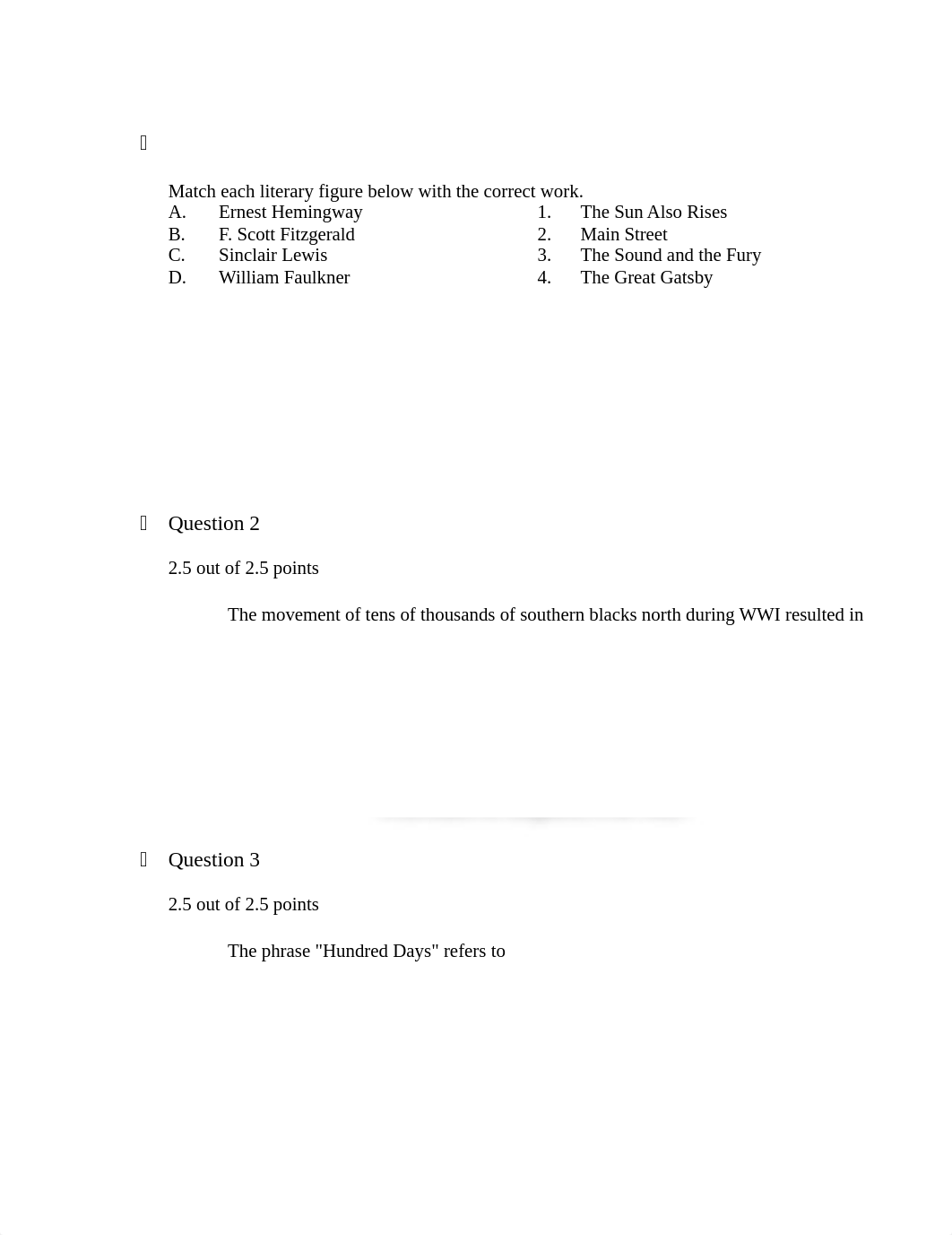 HIS 132 Unit 3 Quiz.docx_d4g3w2zj8qp_page1