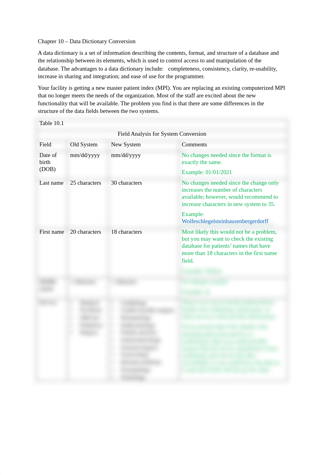 Chapter 10 Case Study Assignment Answer Key.pdf_d4g403p1abk_page1