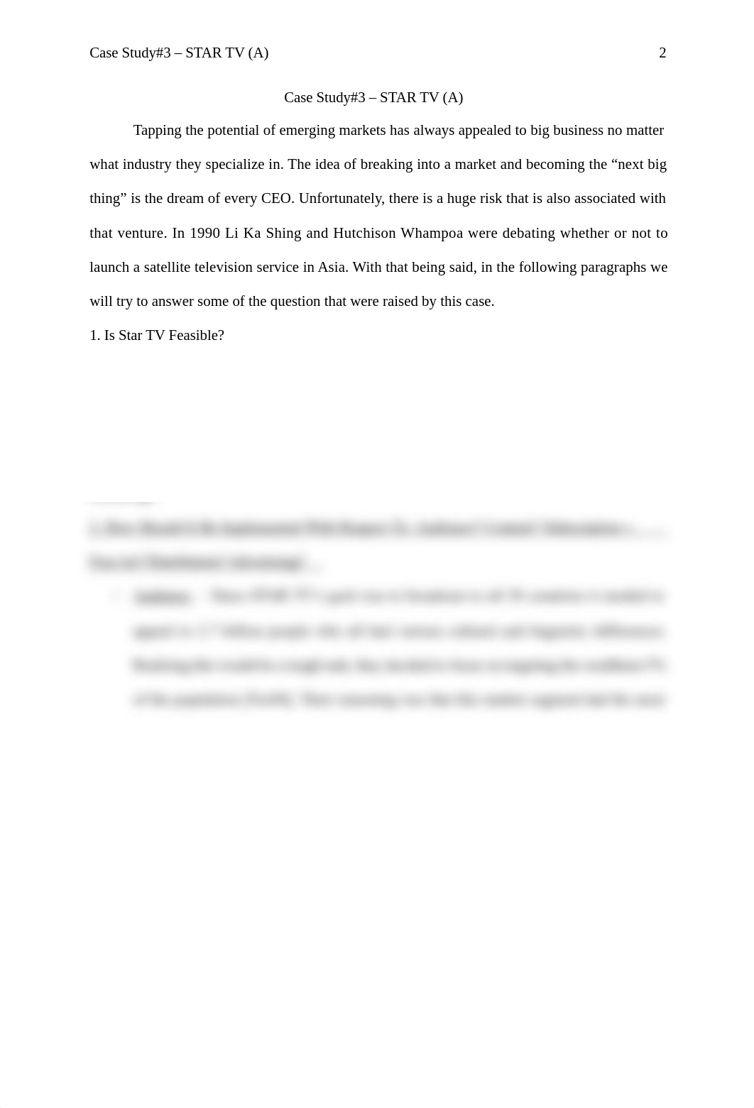 Case Study#3 - STAR TV (A).docx_d4g44501hs0_page2