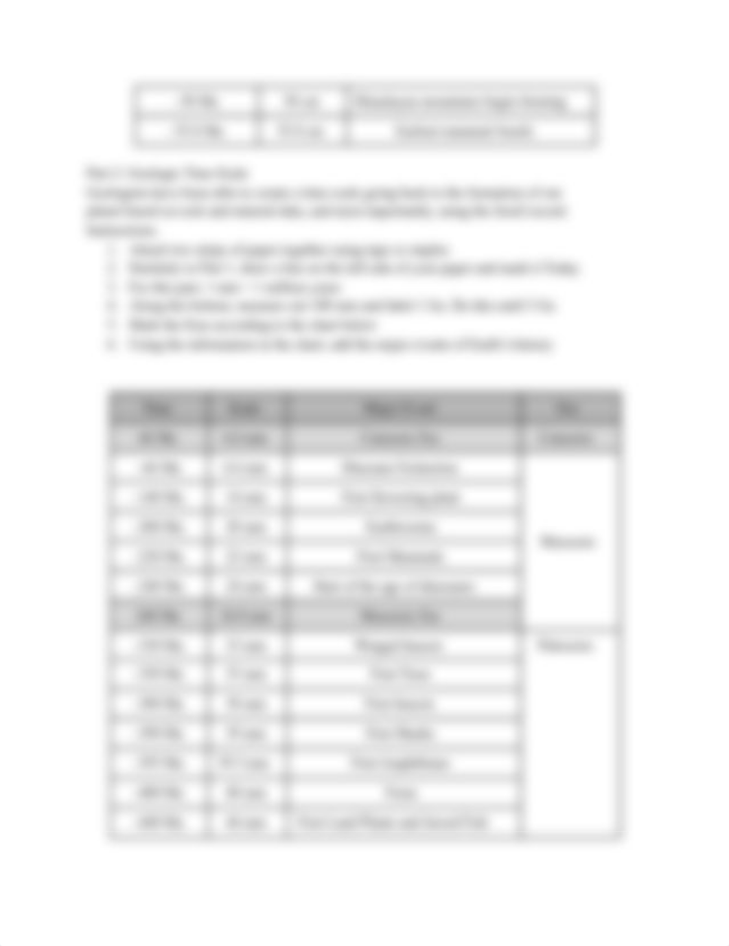 Lab 3 Time and Scale Jtorell.docx_d4g47omrpk8_page2