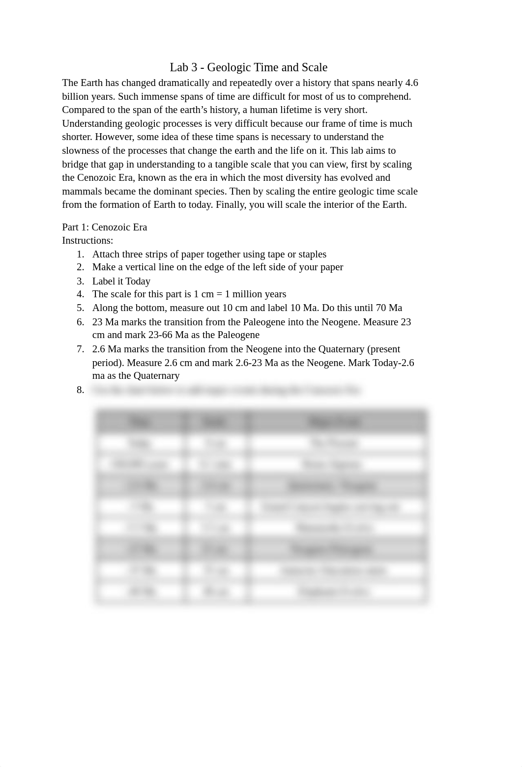 Lab 3 Time and Scale Jtorell.docx_d4g47omrpk8_page1