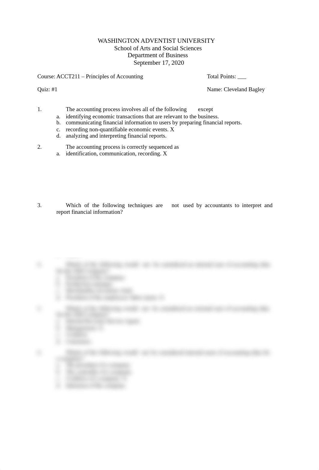 ACCT211Quiz#1-2020.docx.pdf_d4g4am0gxec_page1