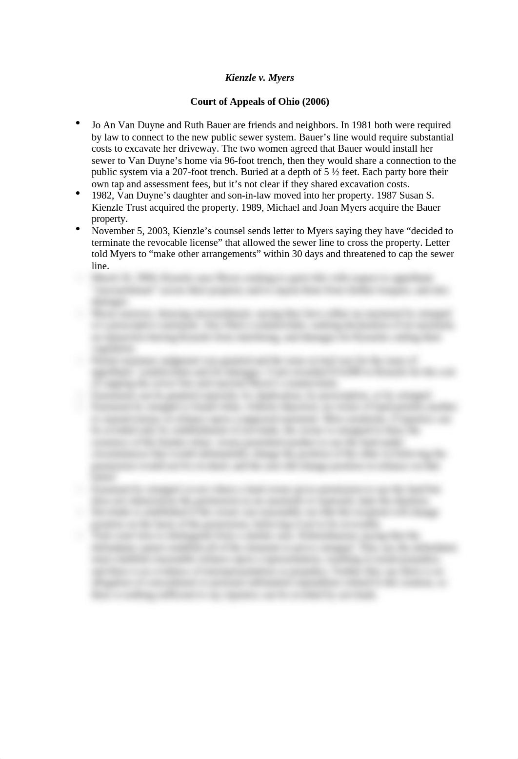 Kienzle v Myers.docx_d4g4d71k0he_page1