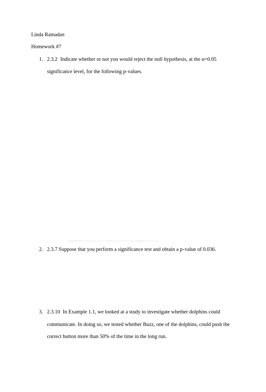 Stats hw 7.pdf_d4g4mivvsbv_page1