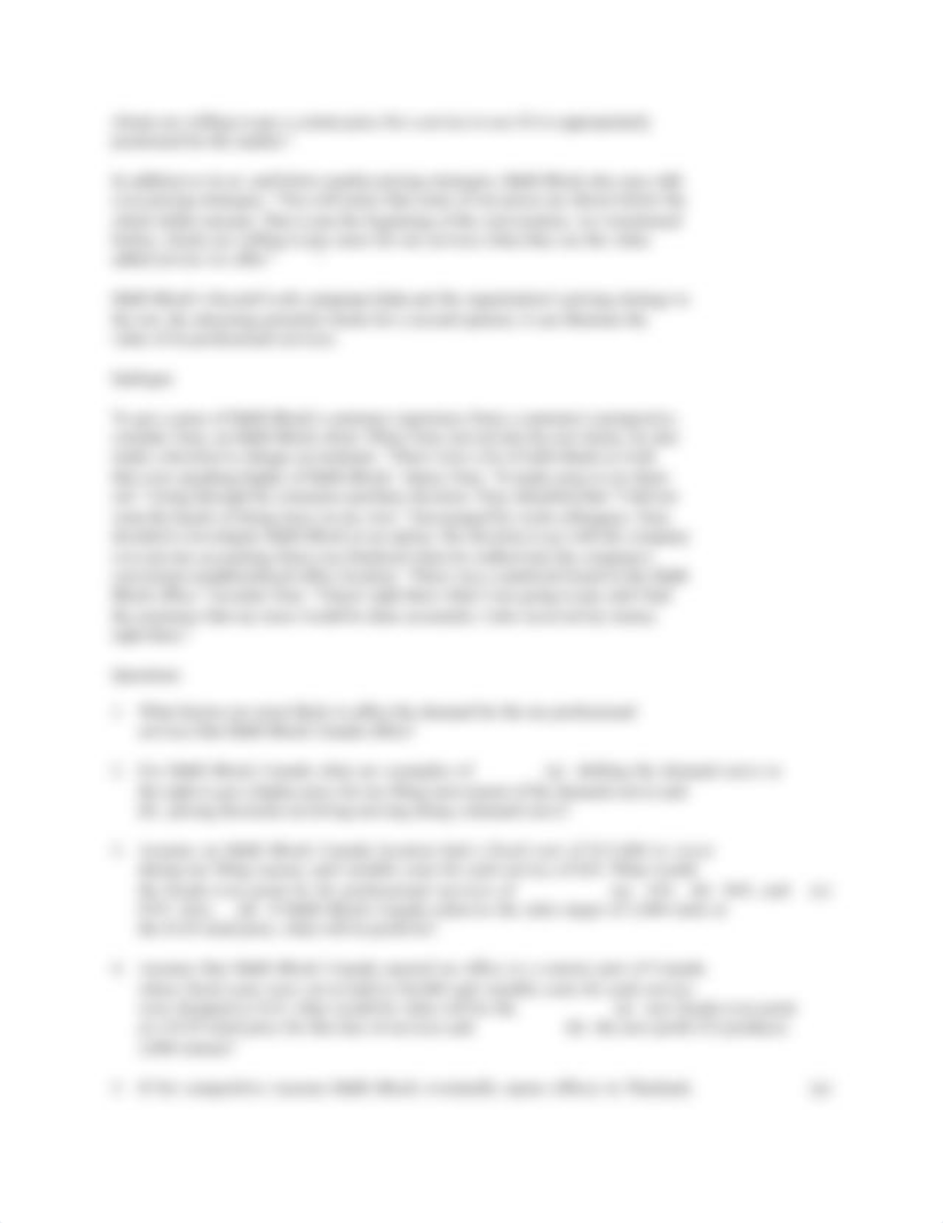 4ce_Video_Case_Ch09.docx_d4g4vx18zv8_page2