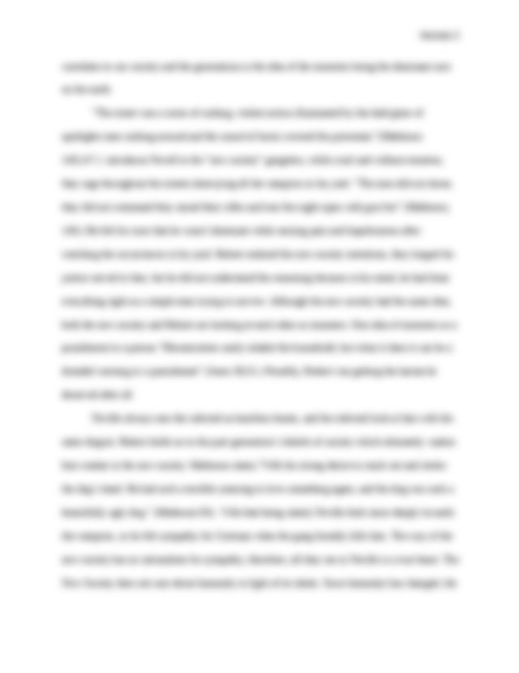 i am legend essay_d4g4zxgxhm5_page3