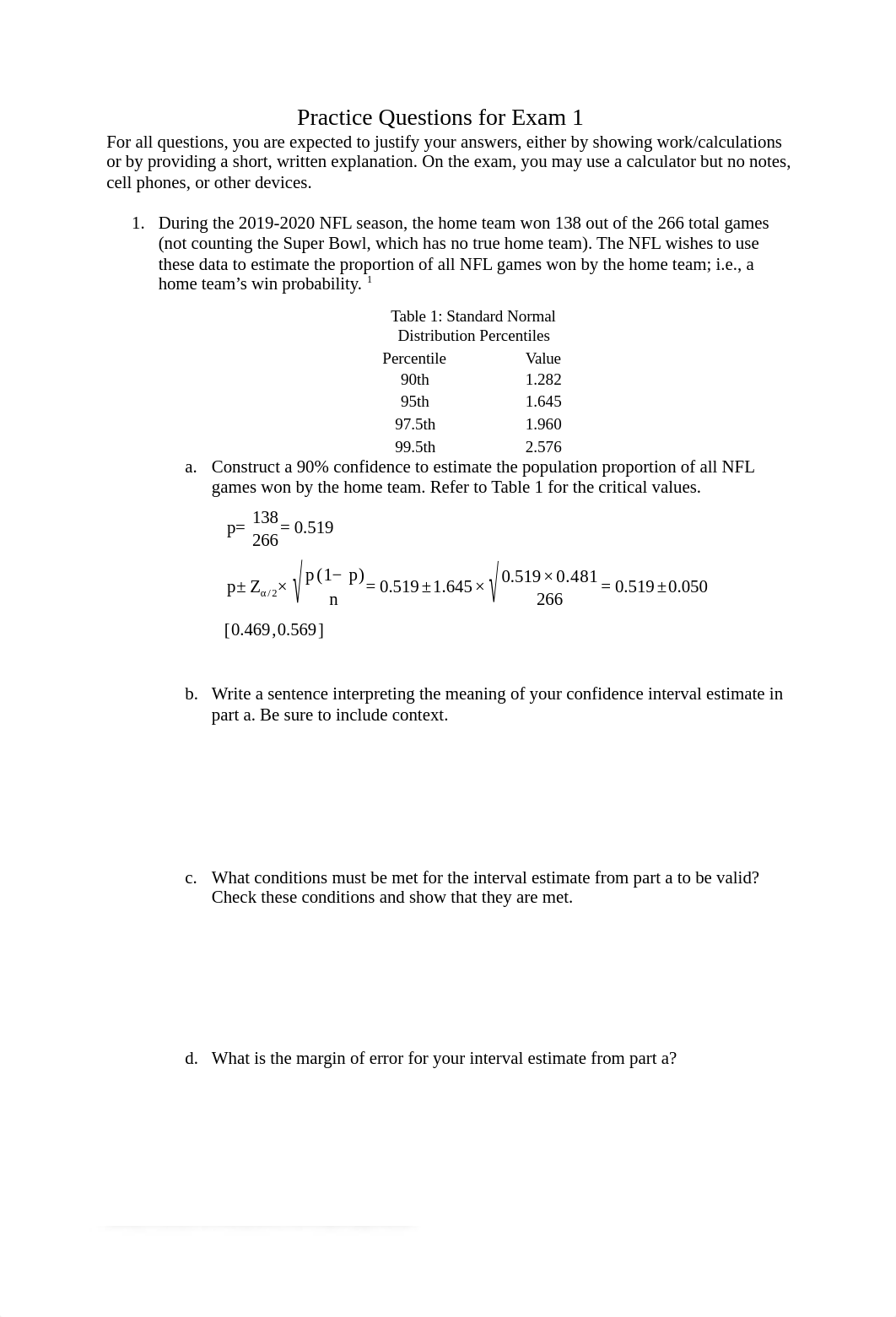 Practice+Exam+1+Solutions (1).docx_d4g53rscnt0_page1