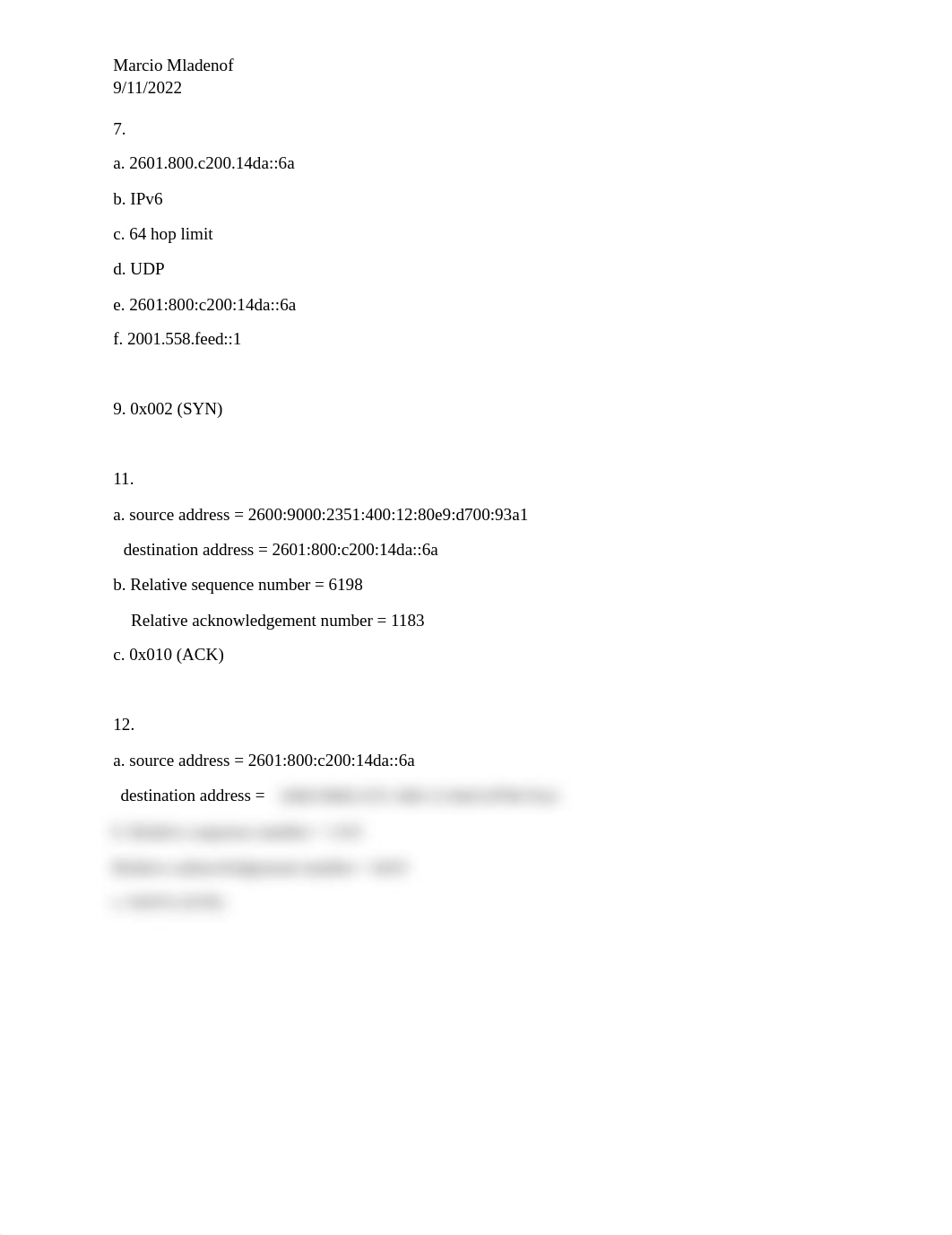 M03 - Part 2 Capstone Project 5-1 Decode a TCP Segment in a Wireshark Capture.docx_d4g552byc0f_page1