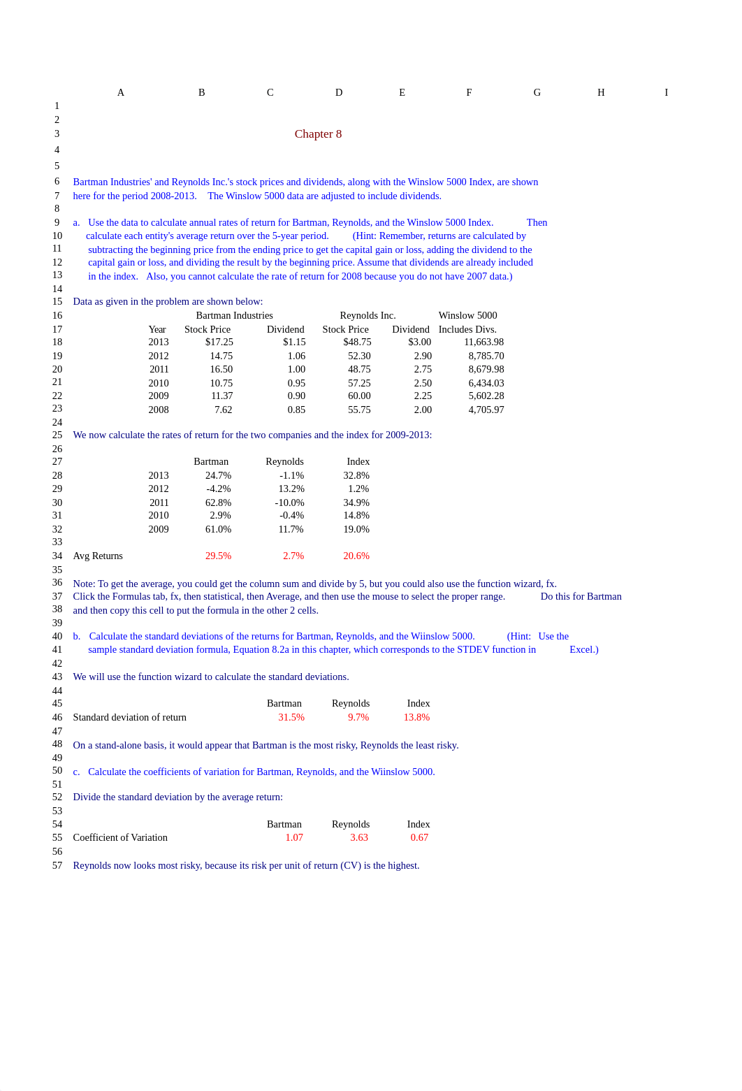 HW_Chapter8_Solution.xlsx_d4g56rh7jdv_page1